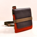 Mywalit,  , 610-72
